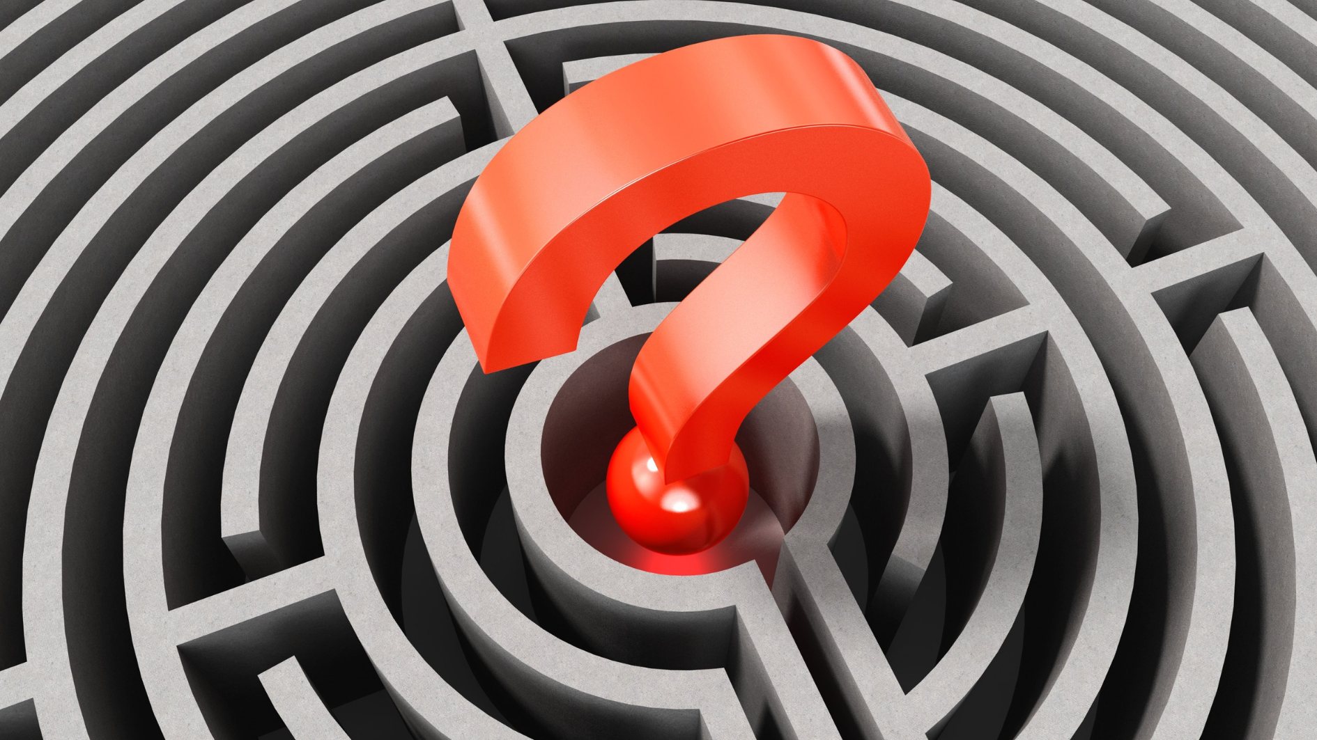 Game Difficulty at The Lost Exit escape room
